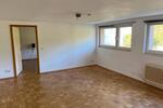 Etagenwohnung Karlsruhe Knielingen - 2 Zimmer, 55 m&sup2;, 1.000&euro; | Angebot:26322284