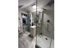 Dachgeschoßwohnung Stutensee - 3 Zimmer, 84 m&sup2;, 268.000&euro; | Angebot:26276663