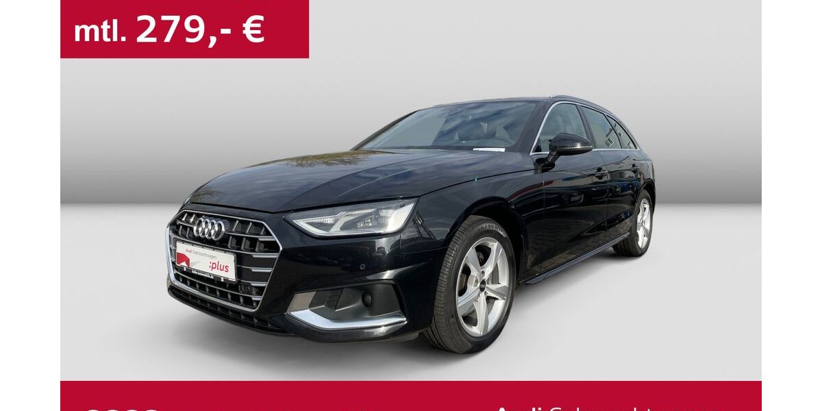 Audi A4 147.084 km 22.790 &euro; Pforzheim 75179
