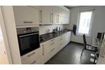 Etagenwohnung Rastatt - 3 Zimmer, 87 m&sup2;, 375.000&euro; | Angebot:25838375