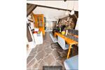 Reihenhaus Bruchsal - 6 Zimmer, 167 m&sup2;, 260.000&euro; | Angebot:26995366
