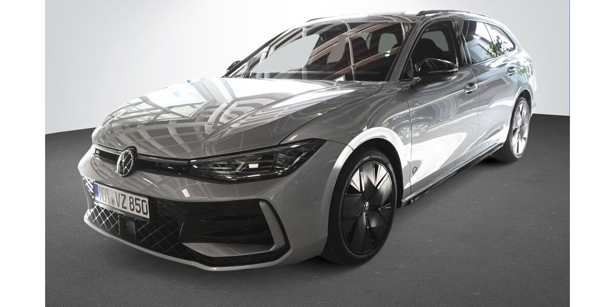 VW Passat 70.300 km 36.890 &euro; Karlsruhe 76131