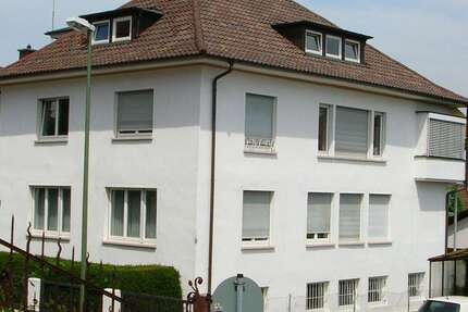 Wohnung zum Kaufen in Pforzheim 355.000 € 129 m² 3 zimmer