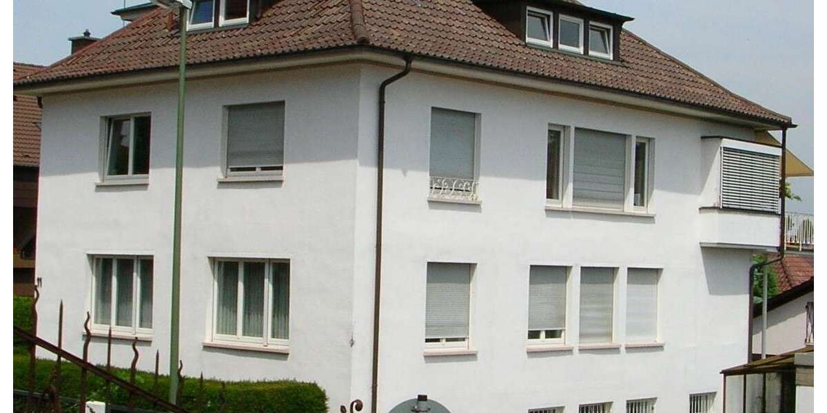 Wohnung zum Kaufen in Pforzheim 355.000 € 129 m² 3 zimmer