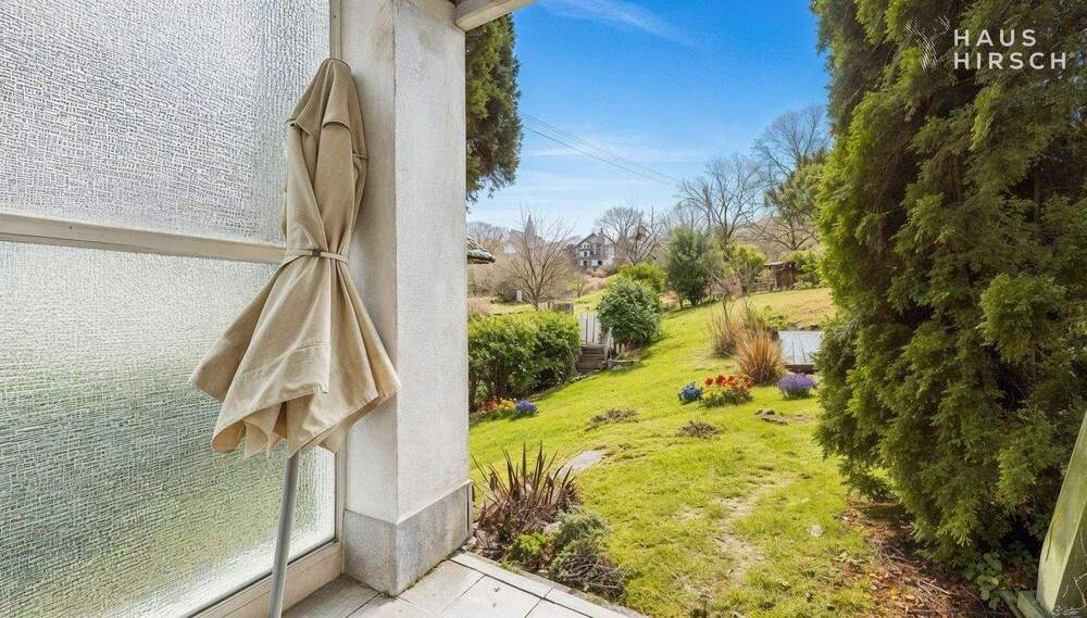 Mehrfamilienhaus, Wohnhaus Baden-Baden Ebersteinburg - 7 Zimmer, 210 m&sup2;, 888.000&euro; | Angebot:25147977