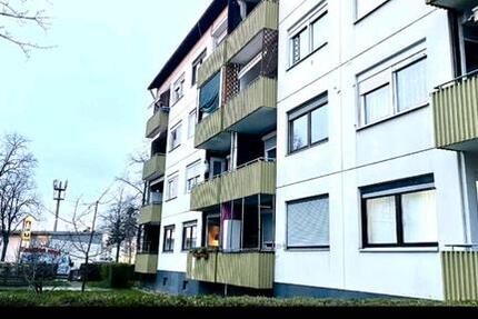 Wohnung Karlsruhe Mühlburg - 3 Zimmer, 70 m&sup2;, 245.000&euro; | Angebot:24565709