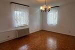 Mehrfamilienhaus, Wohnhaus Königsbach-Stein Stein - 7 Zimmer, 165 m&sup2;, 499.000&euro; | Angebot:25999784