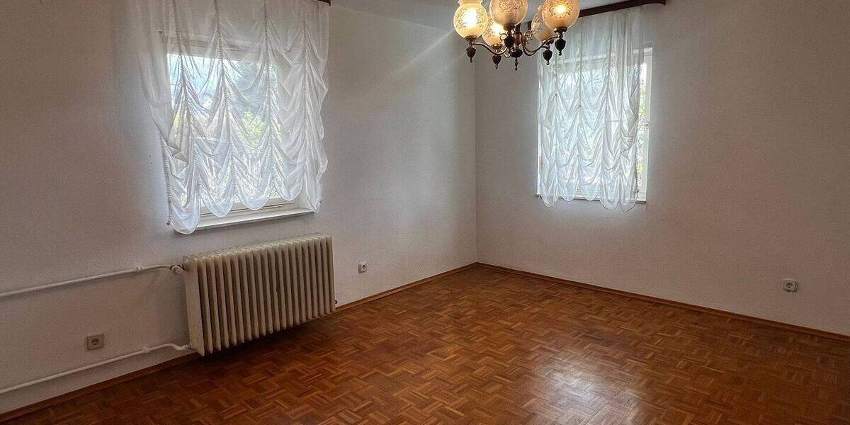 Mehrfamilienhaus, Wohnhaus Königsbach-Stein Stein - 7 Zimmer, 165 m&sup2;, 549.000&euro; | Angebot:25999784