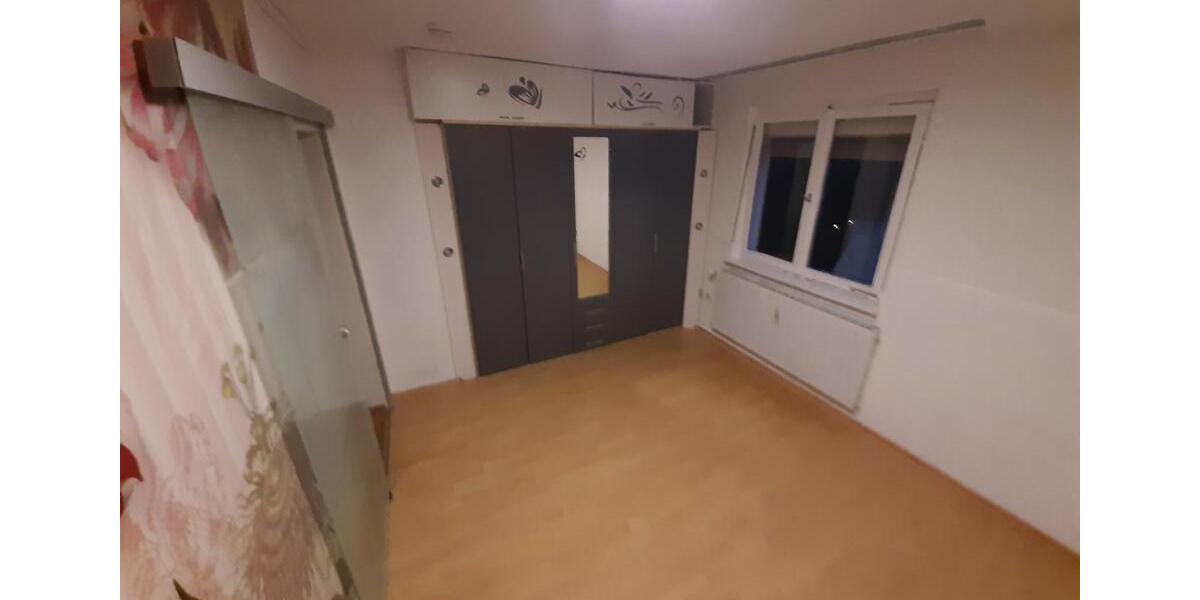 Mehrfamilienhaus, Wohnhaus Eggenstein-Leopoldshafen Leopoldshafen - 7 Zimmer, 154 m&sup2;, 650.000&euro; | Angebot:24627354