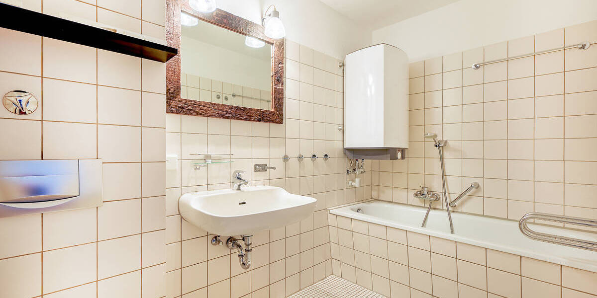 Reihenendhaus Karlsruhe / Innenstadt-Ost Innenstadt-Ost - 4 Zimmer, 106 m&sup2;, 395.000&euro; | Angebot:26117408