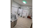 Mehrfamilienhaus, Wohnhaus Gernsbach - 14 Zimmer, 328 m&sup2;, 365.000&euro; | Angebot:26961269