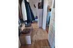 Mehrfamilienhaus, Wohnhaus Pforzheim / Huchenfeld Innenstadt - 1 Zimmer, 300 m&sup2;, 589.000&euro; | Angebot:25911752