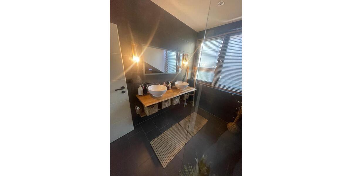 Dachgeschoßwohnung Pforzheim - 3 Zimmer, 75 m&sup2;, 1.000&euro; | Angebot:26702468