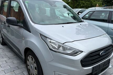 Ford Transit 230.000 km 5.800 &euro; Waghäusel 68753