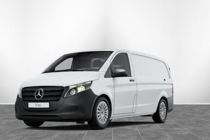 Mercedes-Benz Vito 34.280 km 38.364 € Karlsruhe 76139