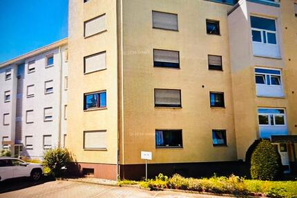 Wohnung Landau in der Pfalz - 3 Zimmer, 96 m&sup2;, 215.000&euro; | Angebot:26610206
