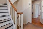 Doppelhaushälfte Karlsruhe / Durlach Durlach - 7 Zimmer, 146 m&sup2;, 529.000&euro; | Angebot:25909410