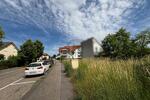 ERSCHLOSSEN & SOFORT BEBAUBAR IN RUHELAGE - Grundstück Waghäusel | Angebot:27019900