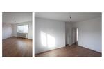 Einfamilienhaus Gernsbach - 3 Zimmer, 91 m&sup2;, 395.000&euro; | Angebot:23384866