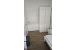 Etagenwohnung Karlsruhe Mühlburg - 1 Zimmer, 14 m&sup2;, 450&euro; | Angebot:26356176