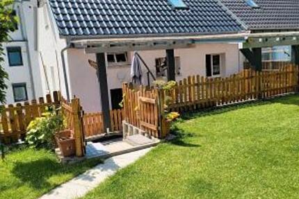 STILVOLL - MODERN - BESONDERS - Haus Niefern-Öschelbronn Öschelbronn | Angebot:27020069