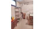 Etagenwohnung Pforzheim Sonnenhof - 2 Zimmer, 66 m&sup2;, 198.000&euro; | Angebot:25880936