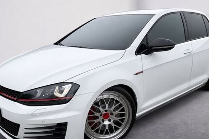 VW Golf 66.000 km 18.490 &euro; Rastatt 76437