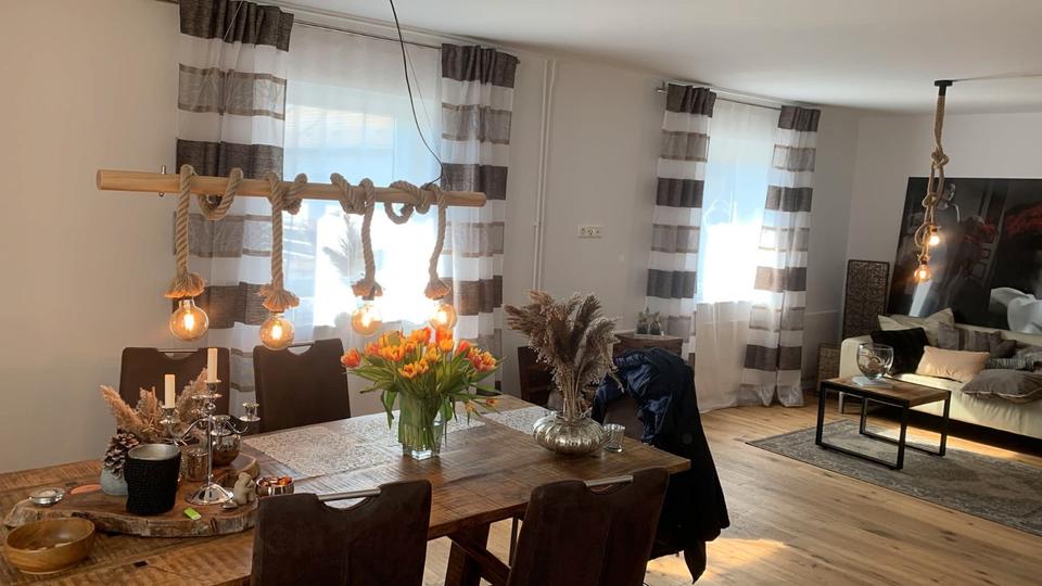 Einfamilienhaus Karlsruhe Neureut - 14 Zimmer, 400 m&sup2;, 1.498.000&euro; | Angebot:26961262