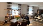 Einfamilienhaus Karlsruhe Neureut - 14 Zimmer, 400 m&sup2;, 1.498.000&euro; | Angebot:26961262