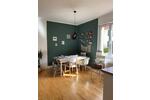 Hochparterre Landau in der Pfalz - 2 Zimmer, 69 m&sup2;, 255.000&euro; | Angebot:24379394