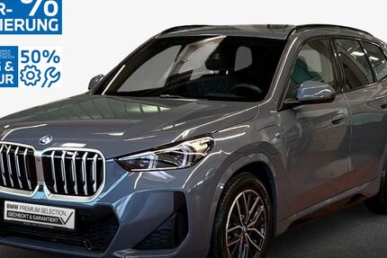 BMW X1 16.680 km 48.290 &euro; Karlsruhe 76227