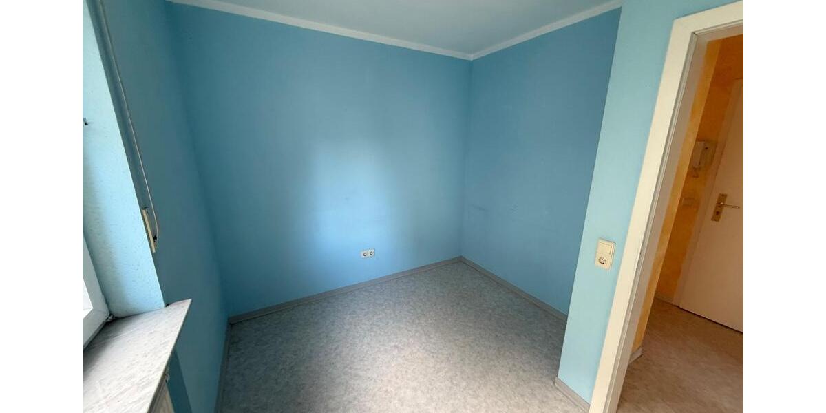 Erdgeschoßwohnung Bellheim - 3.5 Zimmer, 68 m&sup2;, 259.000&euro; | Angebot:24839089