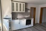 Etagenwohnung Bretten - 2 Zimmer, 40 m&sup2;, 550&euro; | Angebot:26426610