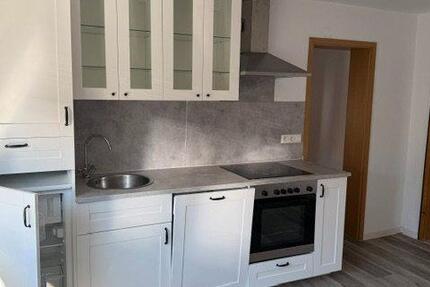Wohnung Bretten - 2 Zimmer, 40 m&sup2;, 550&euro; | Angebot:26426610