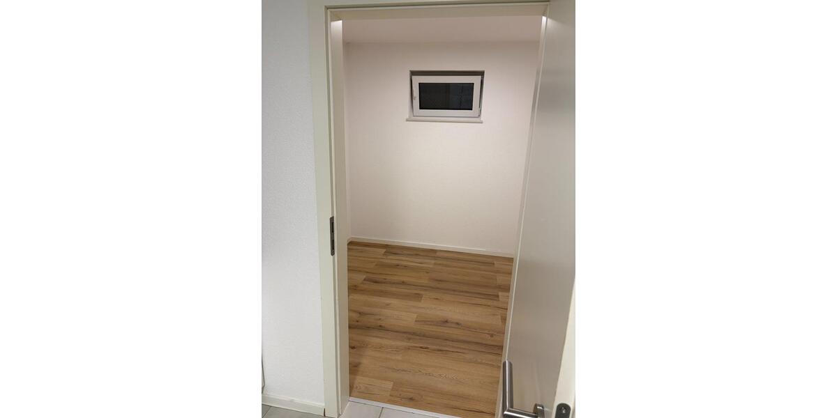 3 Zimmer Wohnung mit 92 m² in Stutensee 3 zimmer