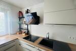 Terrassenwohnung Pforzheim - 2 Zimmer, 60 m&sup2;, 1.000&euro; | Angebot:26646760