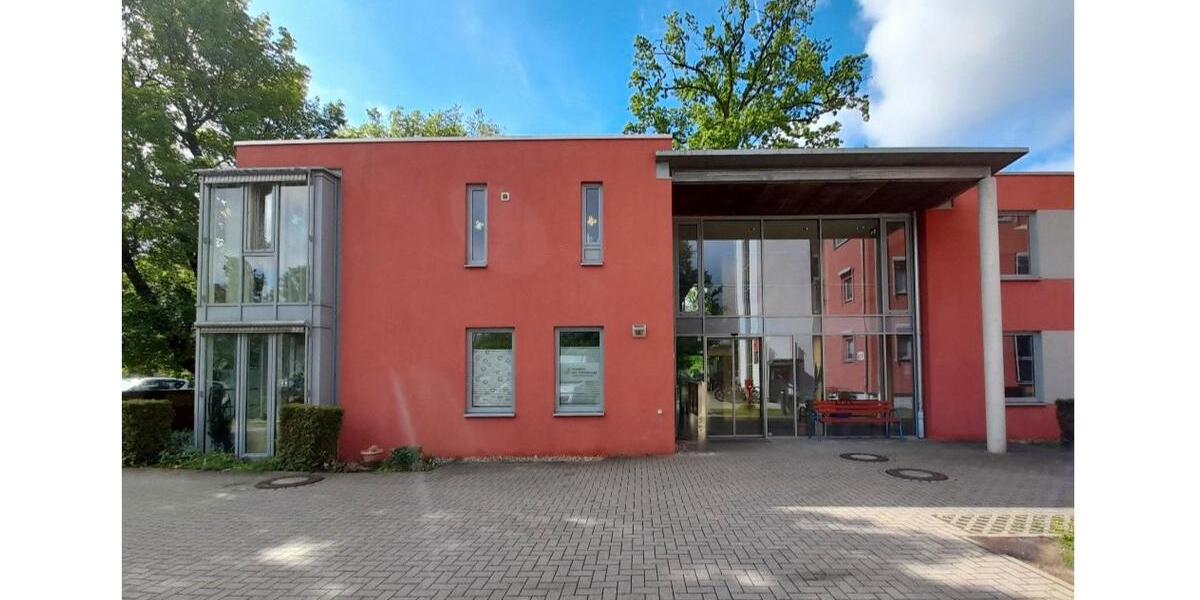 Etagenwohnung Karlsruhe Innenstadt-Ost - 2 Zimmer, 63 m&sup2;, 235.000&euro; | Angebot:26972584