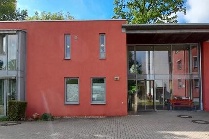 Wohnung Karlsruhe Innenstadt-Ost - 2 Zimmer, 63 m&sup2;, 235.000&euro; | Angebot:26972584