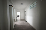 Moderne 3 Zimmer Wohnung in zentraler Lage - Etagenwohnung Pforzheim Innenstadt | Angebot:27333082