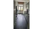 Dachgeschoßwohnung Karlsruhe Südstadt - 1 Zimmer, 26 m&sup2;, 500&euro; | Angebot:26348712