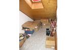Doppelhaushälfte Römerberg - 6 Zimmer, 163 m&sup2;, 1.710&euro; | Angebot:25621465