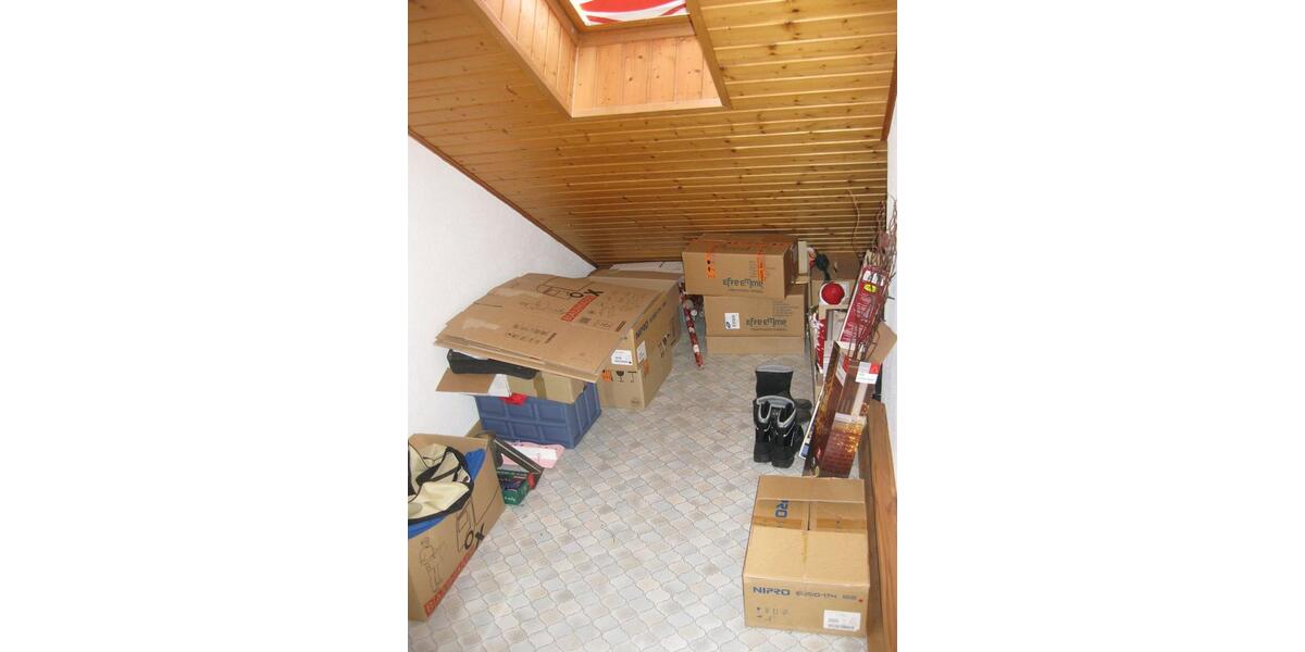 Doppelhaushälfte Römerberg - 6 Zimmer, 163 m&sup2;, 1.875&euro; | Angebot:25621465