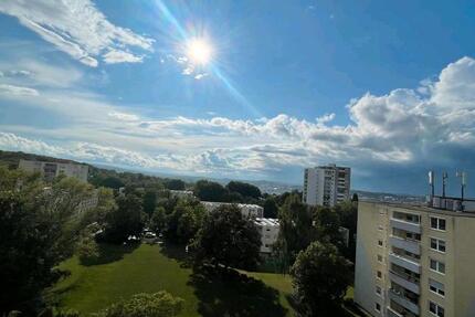 Wohnung Pforzheim Eutingen - 3 Zimmer, 84 m&sup2;, 920&euro; | Angebot:25649597