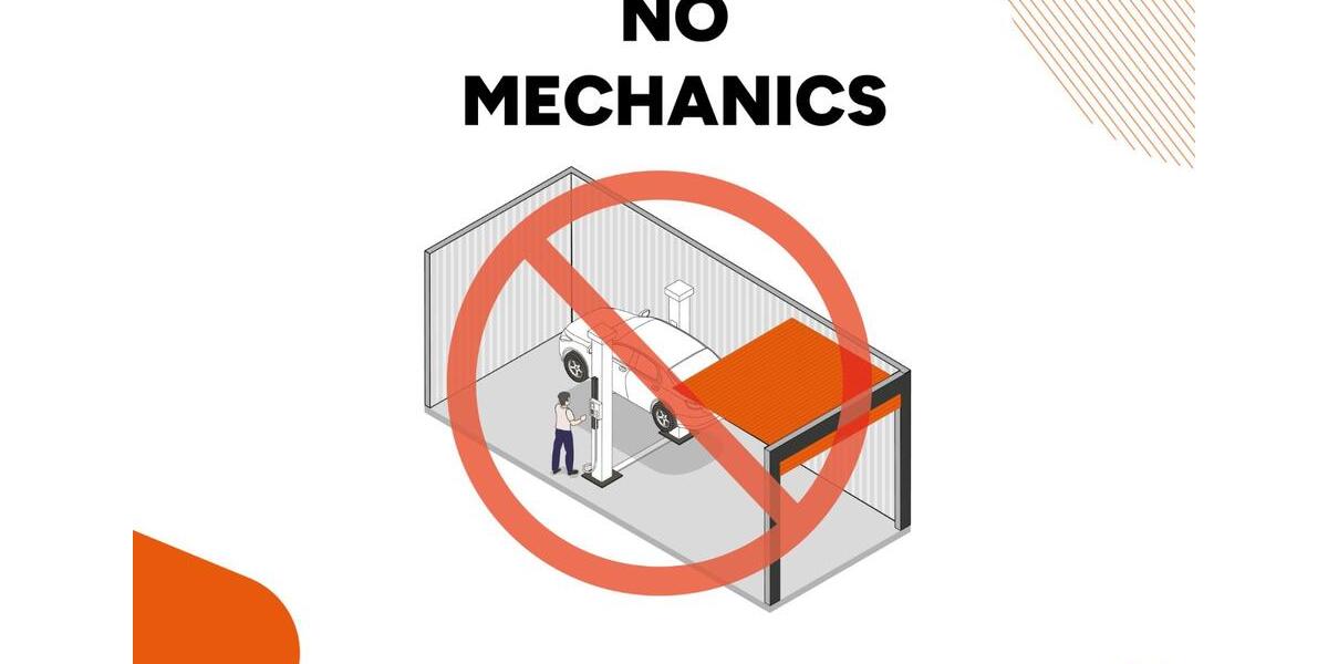 28-112m² Lager, Hallen & Lagerflächen in Knittlingen zur Miete! zimmer