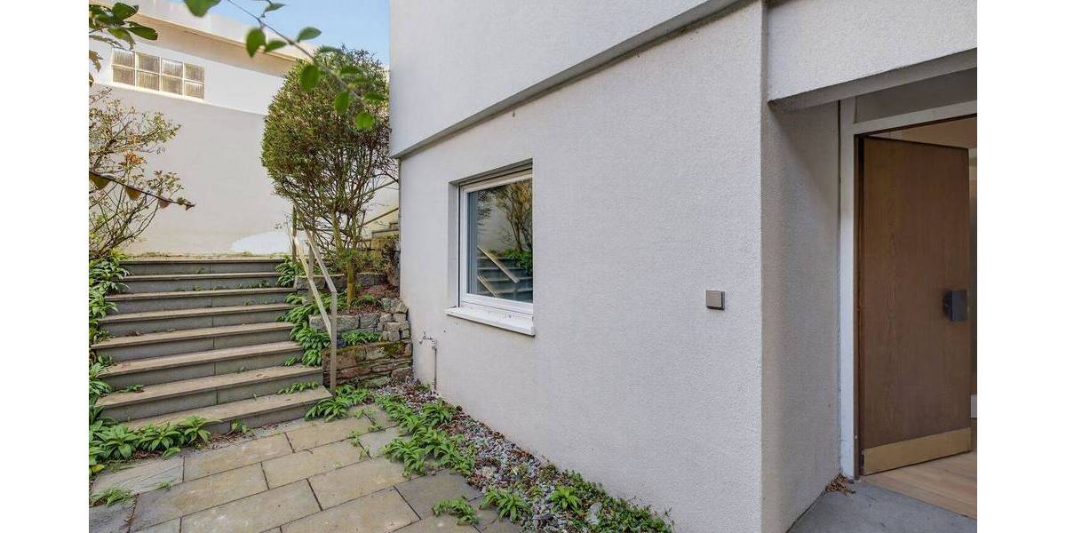 Einfamilienhaus Karlsruhe / Durlach Durlach - 1 Zimmer, 302 m&sup2;, 1.185.000&euro; | Angebot:25938107