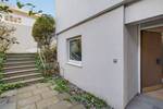 Einfamilienhaus Karlsruhe / Durlach Durlach - 1 Zimmer, 302 m&sup2;, 1.185.000&euro; | Angebot:25938107