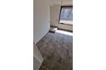 Gewerbeobjekt Remchingen - 550&euro; | Angebot:26635256