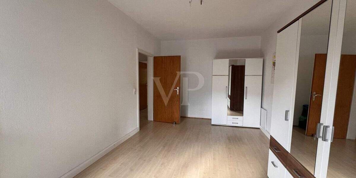 Mehrfamilienhaus, Wohnhaus Baden-Baden Oos - 9 Zimmer, 232 m&sup2;, 480.000&euro; | Angebot:25776906