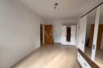Mehrfamilienhaus, Wohnhaus Baden-Baden Oos - 9 Zimmer, 232 m&sup2;, 480.000&euro; | Angebot:25776906