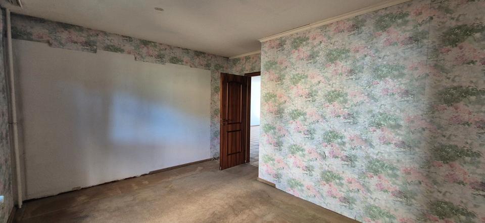 Etagenwohnung Wörth am Rhein - 4 Zimmer, 95 m&sup2;, 249.000&euro; | Angebot:26912418